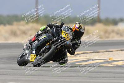 media/Apr-18-2025-CVMA Friday Practice (Fri) [[88baa45499]]/Racer 3/Session 5 (Turn 16)/